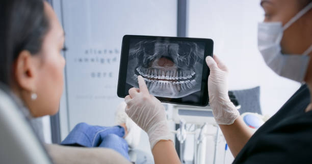 Licensed Dental Implants service in Sierra Madre, CA - Smile Center Dentistry