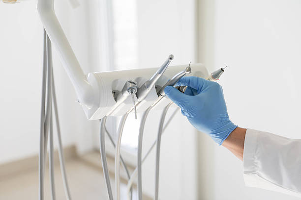 24/7 Emergency Dental Implants experts in Sierra Madre, CA