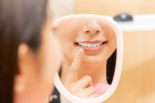 Affordable Dental Implants solutions in Sierra Madre, CA